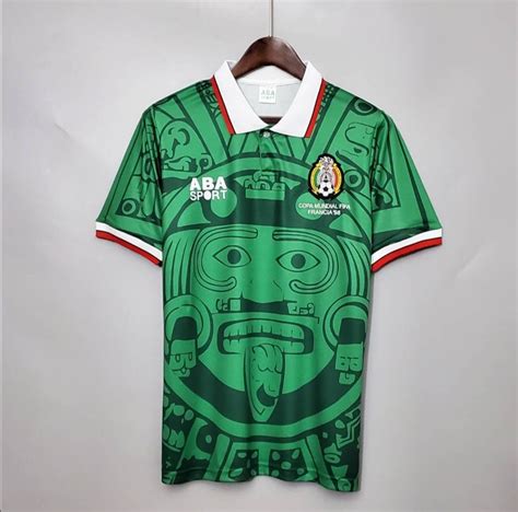 used soccer jerseys|vintage soccer jerseys for sale.